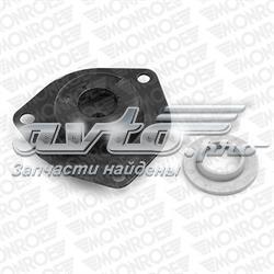 Опора стійки амортизатора переднього Monroe MK301 ціна, від 21.56 USD