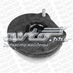 Опора амортизатора переднього правого MK313R Monroe
