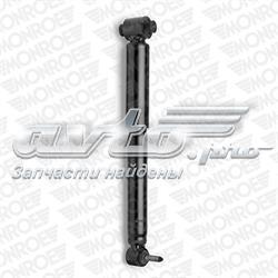 Амортизатор задній Monroe G1108 ціна, від 28.92 USD