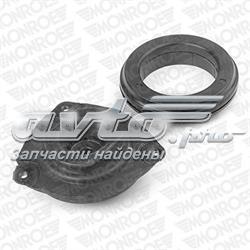MK334R Monroe Опора амортизатора переднього правого