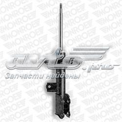 Амортизатор передній, правий Monroe G7338 ціна, від 71.23 USD