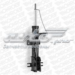 50708206 Fiat/Alfa/Lancia Стійка передня