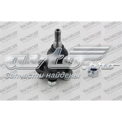 Кульова опора, нижня Monroe L17519 ціна, від 18.14 USD