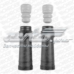 Купити PK300 Monroe Відбійник заднього амортизатора