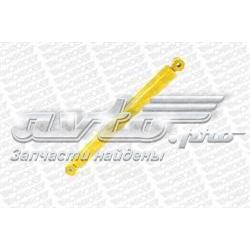 Купити T5360 Monroe Амортизатор передньої підвіски