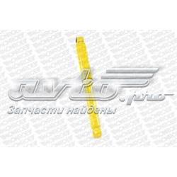 Стойка амортизатора передняя Monroe T5360 ціна, від 94.17 USD