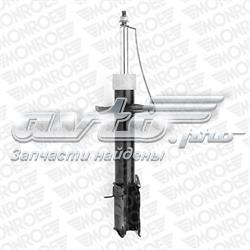 Амортизатор передній, правий Monroe G7365 ціна, від 38.22 USD