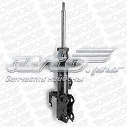 Амортизатор передній, правий Kayaba 339066 ціна, від 50.66 USD
