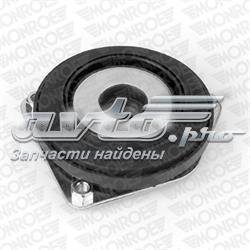 Опора амортизатора переднього MK378 Monroe