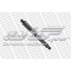 Купити V2143A Monroe Амортизатор передньої підвіски