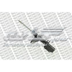 Амортизатор передній, правий Sachs 230117 ціна, від 3224.13 USD
