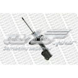 Купити GJ1L34900 Mazda Амортизатора передній лівий
