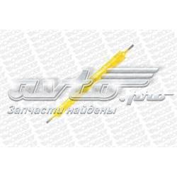 Купити A3073230000 Mercedes Амортизатор задній, правий