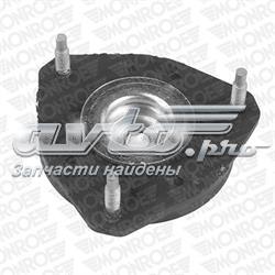 Купити MK318 Monroe Опора амортизатора переднього