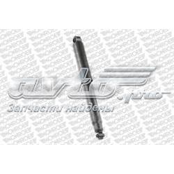 Амортизатор задній Ford 5024653 ціна, від 39.84 USD