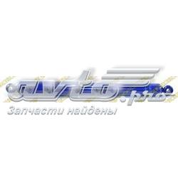 Задній амортизатор Chrysler SG23269