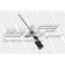 Стойка амортизатора передняя Monroe 16826 ціна, від 69.88 USD