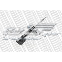 Амортизатор передній, правий Monroe G8182 ціна, від 100.22 USD