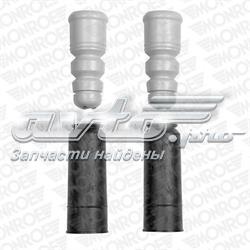 Купити PK279 Monroe Пильник заднього амортизатора