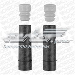 Буфер-відбійник амортизатора заднього Monroe PK298 ціна, від 18.57 USD