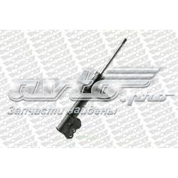 Амортизатор передньої підвіски, лівий Mazda GJ1L34900 ціна, від 99.65 USD