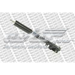 Задній амортизатор Seat Ibiza I