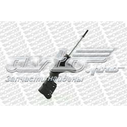 Амортизатор передньої підвіски, лівий Monroe 16474 ціна, від 91.73 USD
