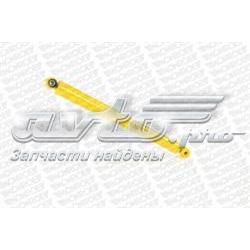 Амортизатор задній Monroe T1329 ціна, від 51.47 USD