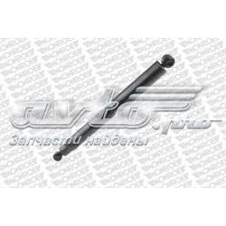 5024653 Ford Амортизатори задні