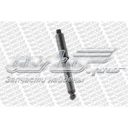 Стойка амортизатора передняя Monroe V2143A ціна, від 63.35 USD