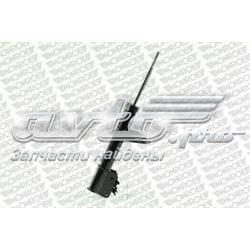 Купити V4203 Monroe Амортизатора передній лівий
