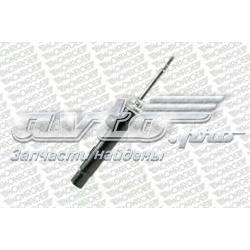 Амортизатор передній, правий Monroe E7070 ціна, від 45.25 USD