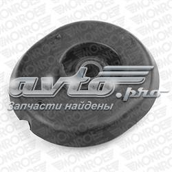 опора амортизатора переднього MK321 опора амортизатора переднього MK321