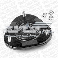 Купити MK331 Monroe Опора амортизатора переднього