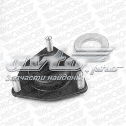 MK333 Monroe Кріплення переднього амортизатора