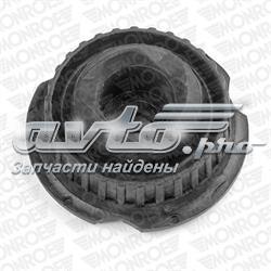 Купити MK341 Monroe Опора амортизатора переднього