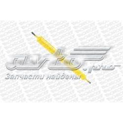 Амортизатор задній, правий Mercedes A3073230000 ціна, від 58.03 USD