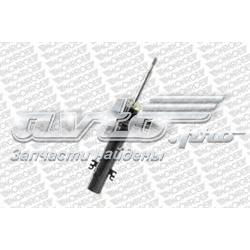 Амортизатор передньої підвіски, лівий Monroe D0405 ціна, від 77.20 USD