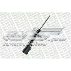 Амортизатор задній, правий Monroe G16652 ціна, від 58.61 USD