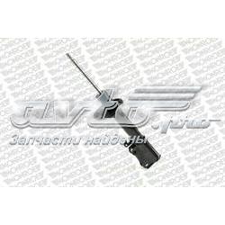 Амортизатор задній, правий Monroe G16676 ціна, від 91.75 USD