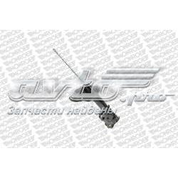 Амортизатор передній, правий Monroe G7384 ціна, від 82.69 USD