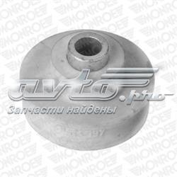 MK379 Monroe Опора амортизатора