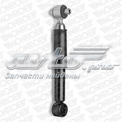 Амортизатор задній Monroe 43131 ціна, від 67.64 USD