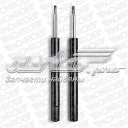 Стойка амортизатора передняя BMW 31321091626 ціна, від 43.89 USD