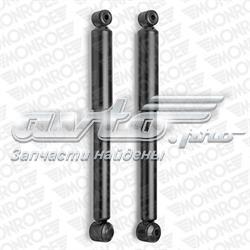 Амортизатор задній Monroe E5112 ціна, від 51.15 USD