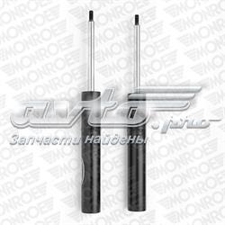 Стойка амортизатора передняя Monroe E8501 ціна, від 43.24 USD