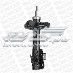 Амортизатор передній, правий Monroe G8169 ціна, від 44.38 USD