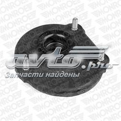 опора амортизатора переднього лівого MK314L опора амортизатора переднього лівого MK314L