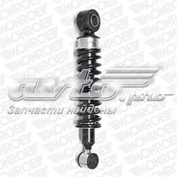Упори газові Monroe CB0154 ціна, від 76.14 USD