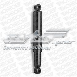 Амортизатори передні Monroe V1174